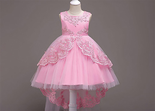 尼龍熱熔絲，滌綸熱熔絲，TPU特種長絲，TPU熱熔網(wǎng)膜，PES熱熔膠網(wǎng)膜，PA熱熔網(wǎng)膜，福建漳平協(xié)龍高新化纖有限公司，協(xié)龍集團(tuán)高新化纖公司